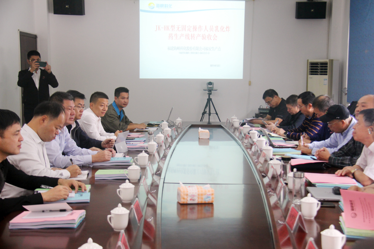 42923acm��ţ�������JK-HK�����ο�����ְԱ�黯ըҩ�������պ�װ����ͨ���Ƽ�Ч���ж�