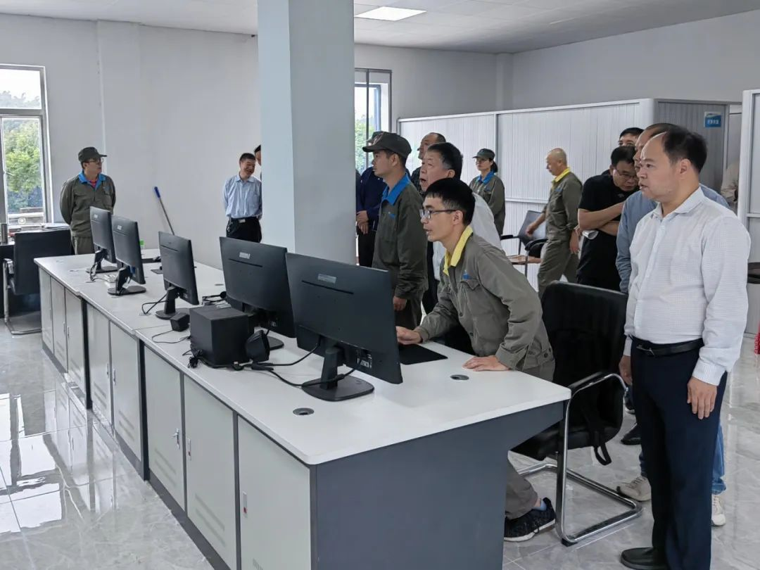 42923acm��ţ�������JK-HK�����ο�����ְԱ�黯ըҩ�������պ�װ����ͨ���Ƽ�Ч���ж�