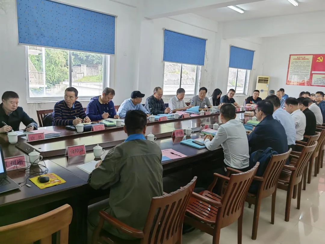 42923acm��ţ�������JK-HK�����ο�����ְԱ�黯ըҩ�������պ�װ����ͨ���Ƽ�Ч���ж�