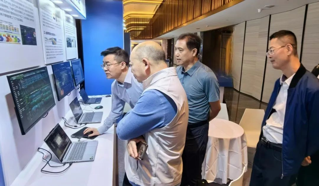 42923acm��ţ��������ࡰ2023���徲�Ļ�ϵ���˶���Ч��չ