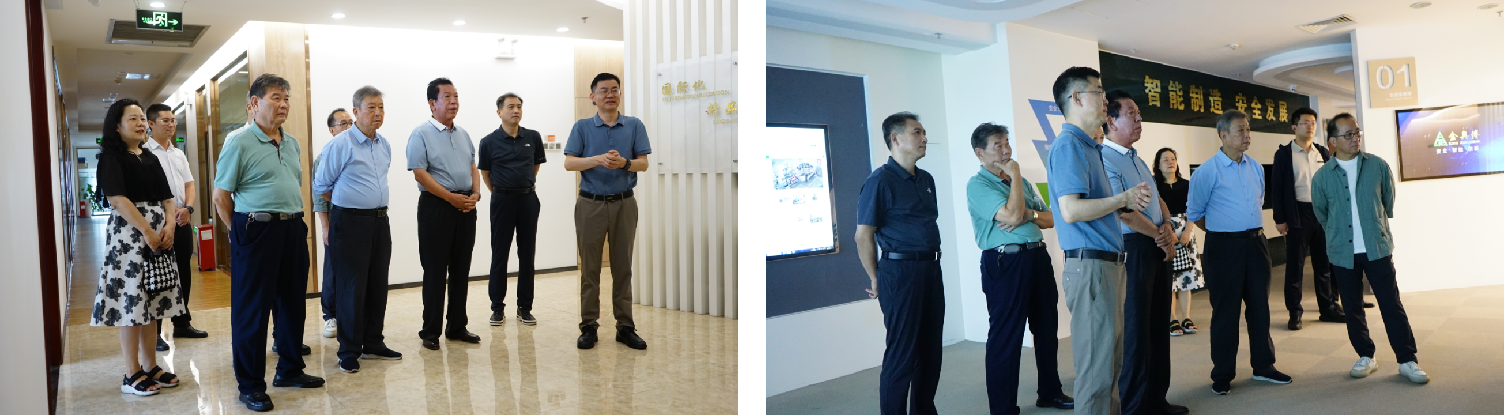 �й�ְҵ�徲����Э�ᵳί��ǡ����³�����ѧһ��ݰ��42923acm��ţ�������չ�������